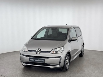 Cars: VW UP