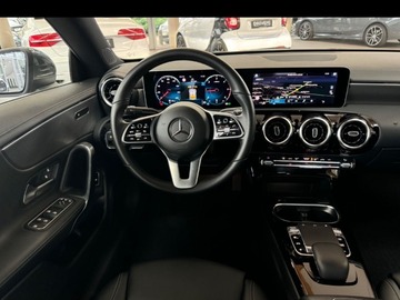 Cars: Mercedes c class 