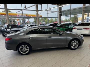Cars: Mercedes c class 