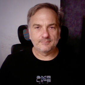 rentalonikin