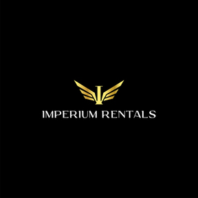 imperiumr