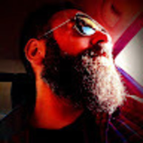 konstantinosm2