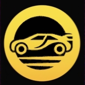 ioannisd