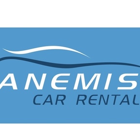 anemisc