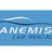 anemisc