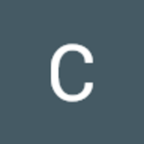 ciorneil
