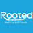 rootedr