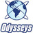 odysseyscarr