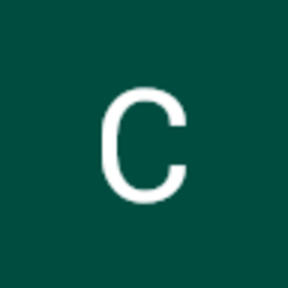 cesan