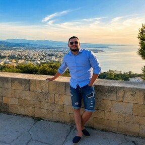 ioannisp