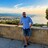 ioannisp